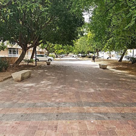 托雷维耶哈De Pinoso公寓 外观 照片